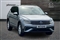 Volkswagen Tiguan Allspace Image 1