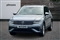 Volkswagen Tiguan Allspace Image 2