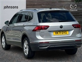 Volkswagen Tiguan Allspace Image 3