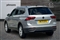 Volkswagen Tiguan Allspace Image 3