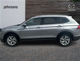 Volkswagen Tiguan Allspace Image 4