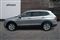Volkswagen Tiguan Allspace Image 4