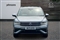 Volkswagen Tiguan Allspace Image 5