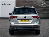 Volkswagen Tiguan Allspace Image 6