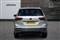 Volkswagen Tiguan Allspace Image 6