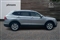Volkswagen Tiguan Allspace Image 7