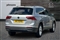 Volkswagen Tiguan Allspace Image 8