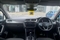 Volkswagen Tiguan Allspace Image 9