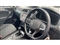Volkswagen Tiguan Allspace Image 10