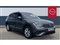 Volkswagen Tiguan Allspace Image 1