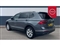 Volkswagen Tiguan Allspace Image 2