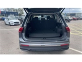 Volkswagen Tiguan Allspace Image 4