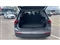 Volkswagen Tiguan Allspace Image 4