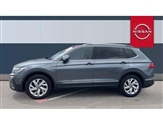 Volkswagen Tiguan Allspace Image 5