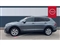 Volkswagen Tiguan Allspace Image 5