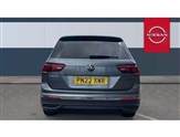 Volkswagen Tiguan Allspace Image 6