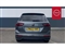 Volkswagen Tiguan Allspace Image 6