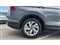 Volkswagen Tiguan Allspace Image 7
