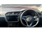 Volkswagen Tiguan Allspace Image 10