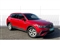 Volkswagen Tiguan Allspace Image 1