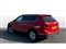 Volkswagen Tiguan Allspace Image 2