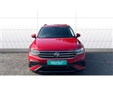 Volkswagen Tiguan Allspace Image 3