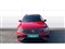 Volkswagen Tiguan Allspace Image 3