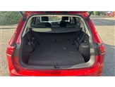 Volkswagen Tiguan Allspace Image 4