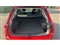 Volkswagen Tiguan Allspace Image 4