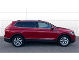 Volkswagen Tiguan Allspace Image 5