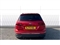Volkswagen Tiguan Allspace Image 6