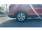 Volkswagen Tiguan Allspace Image 7