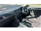 Volkswagen Tiguan Allspace Image 9