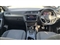 Volkswagen Tiguan Allspace Image 10