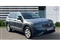 Volkswagen Tiguan Allspace Image 1