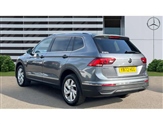 Volkswagen Tiguan Allspace Image 2