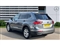 Volkswagen Tiguan Allspace Image 2