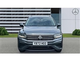 Volkswagen Tiguan Allspace Image 3