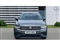 Volkswagen Tiguan Allspace Image 3