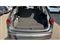 Volkswagen Tiguan Allspace Image 4