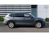 Volkswagen Tiguan Allspace Image 5