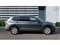 Volkswagen Tiguan Allspace Image 5