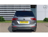 Volkswagen Tiguan Allspace Image 6