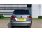 Volkswagen Tiguan Allspace Image 6