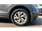 Volkswagen Tiguan Allspace Image 7