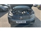 Volkswagen Tiguan Allspace Image 8