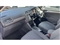 Volkswagen Tiguan Allspace Image 9