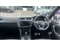 Volkswagen Tiguan Allspace Image 10