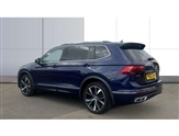 Volkswagen Tiguan Allspace Image 2