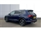 Volkswagen Tiguan Allspace Image 2